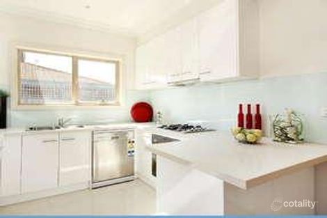 Property photo of 2/15 Ross Street Niddrie VIC 3042