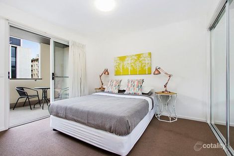 Property photo of 12/28 Mort Street Braddon ACT 2612