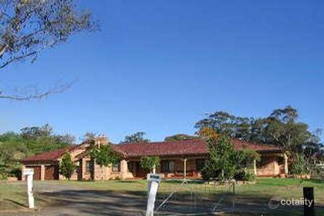 83-111 Burley Rd, Horsley Park, NSW 2175