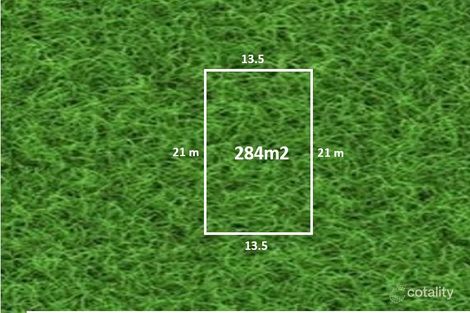 4 Arenal Dr, Truganina, VIC 3029