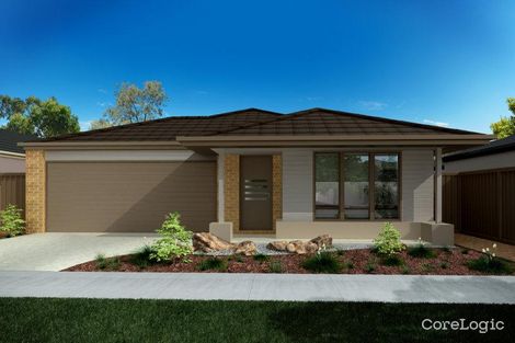 Property photo of 9 Rochester Grove Truganina VIC 3029