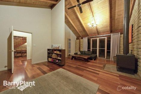 Property photo of 36 Nation Road Selby VIC 3159