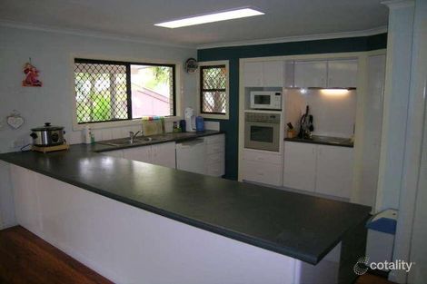 Property photo of 41 Ridgeway Street The Gap QLD 4061