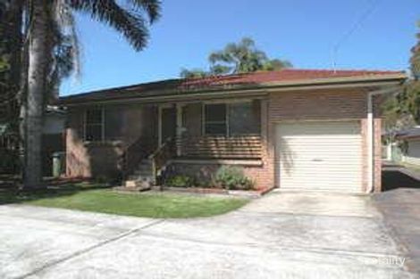 1/382 Tuggerawong Rd, Tuggerawong, NSW 2259