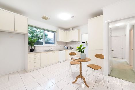 Property photo of 1/32 Burke Road Malvern East VIC 3145