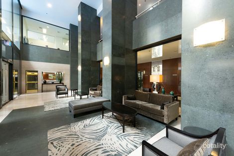 Property photo of 808/1 Kings Cross Road Darlinghurst NSW 2010