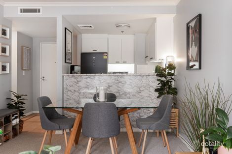 Property photo of 808/1 Kings Cross Road Darlinghurst NSW 2010