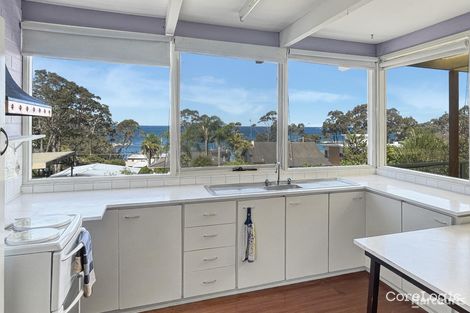 Property photo of 251 Beach Road Denhams Beach NSW 2536