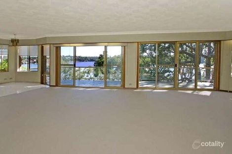 Property photo of 18/127-129 Princes Highway Sylvania NSW 2224