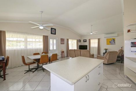 Property photo of 3 De Gunst Street Kepnock QLD 4670