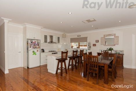 Property photo of 33 Payne Street Mulwala NSW 2647