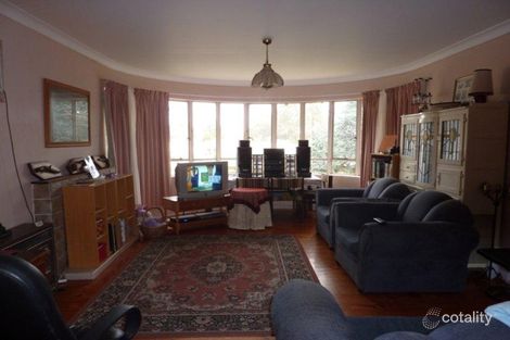 Property photo of 3 Bartholomew Avenue Lobethal SA 5241