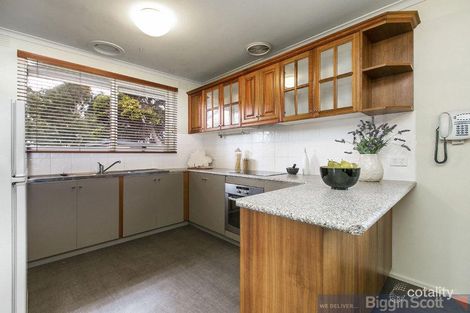 Property photo of 50 Brampton Street Cheltenham VIC 3192