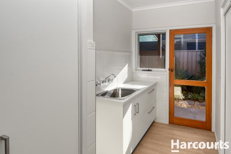 Property photo of 28 Houston Street Horsham VIC 3400