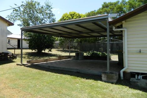 11 Yates St, Rosewood, QLD 4340