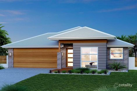 Property photo of 91 Judicial Circuit Jones Hill QLD 4570