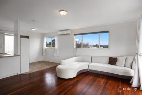 Property photo of 20 Campbell Street Clinton QLD 4680