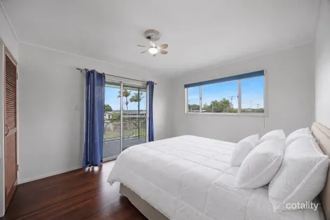 Property photo of 20 Campbell Street Clinton QLD 4680