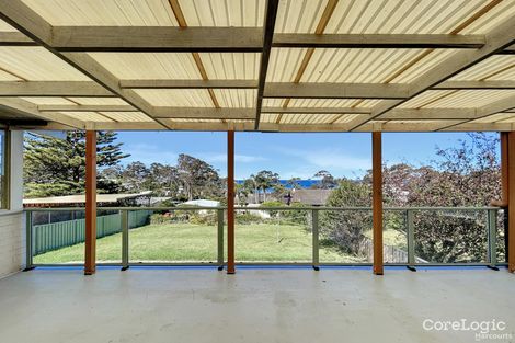 Property photo of 251 Beach Road Denhams Beach NSW 2536