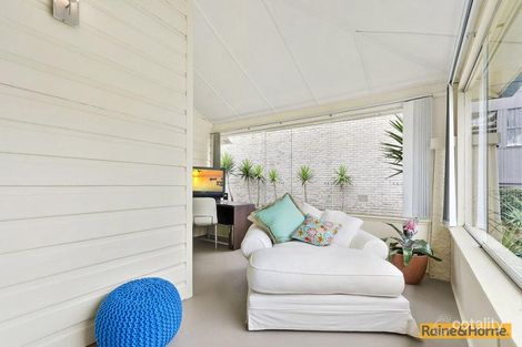 Property photo of 2 Mangerton Road Wollongong NSW 2500