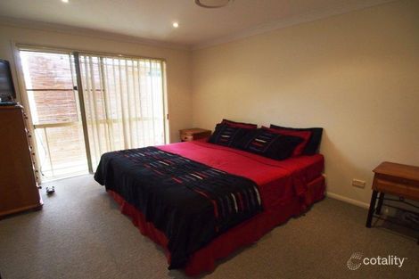 Property photo of 14/400 Pine Ridge Road Coombabah QLD 4216