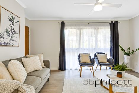 Property photo of 2/47 Gaelic Avenue Holden Hill SA 5088