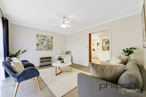 Property photo of 2/47 Gaelic Avenue Holden Hill SA 5088