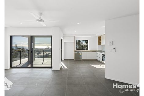 Property photo of 601/9 Violet Street Redcliffe QLD 4020