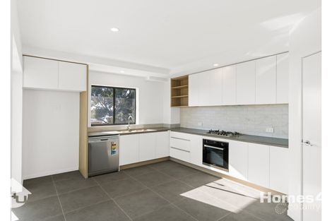 Property photo of 601/9 Violet Street Redcliffe QLD 4020