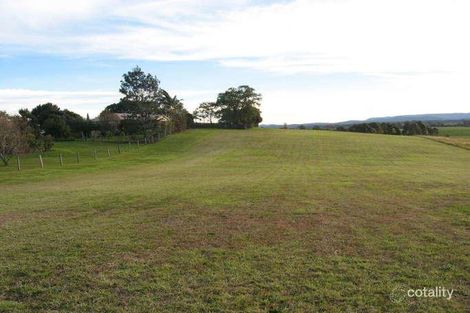 16 Daisy Pl, Fairy Hill, NSW 2470