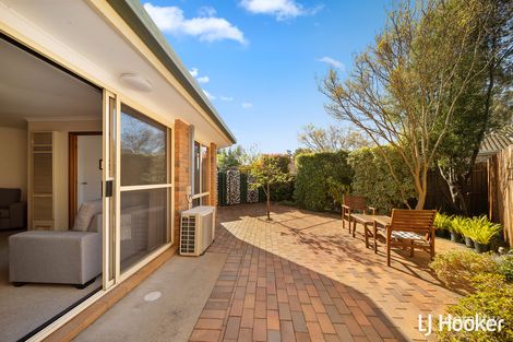 Property photo of 2/14 Earle Place Page ACT 2614