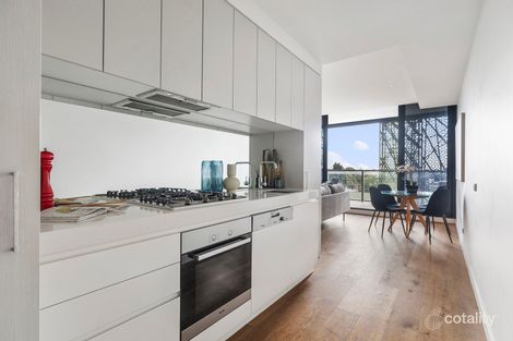 Property photo of 205/380 Bay Street Brighton VIC 3186