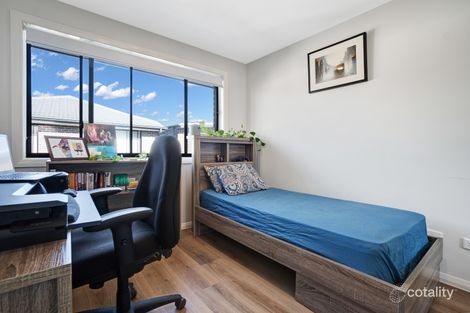 Property photo of 12 Cirrus Street Schofields NSW 2762
