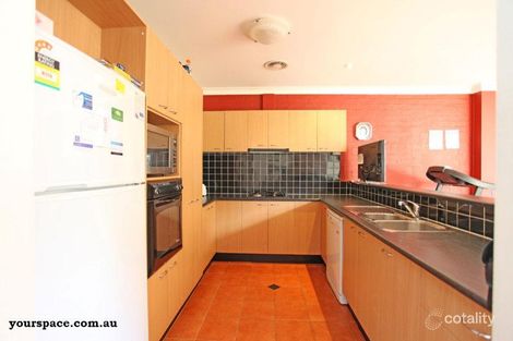 Property photo of 185 Waterworth Drive Mount Annan NSW 2567