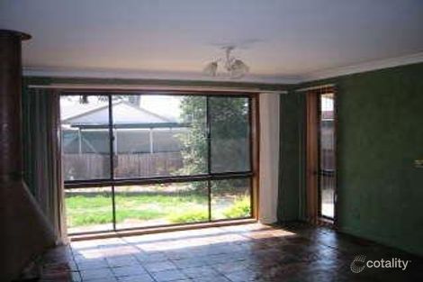 Property photo of 5 Crocus Place Quakers Hill NSW 2763