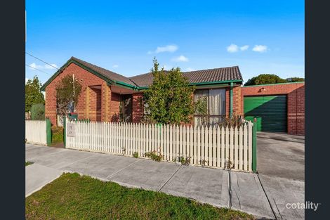17 Kingsley St, St Albans, VIC 3021
