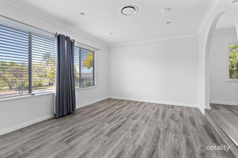Property photo of 8 Barlow Close Thornton NSW 2322