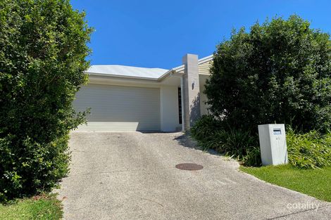 41 Sandhurst Cres, Peregian Springs, QLD 4573