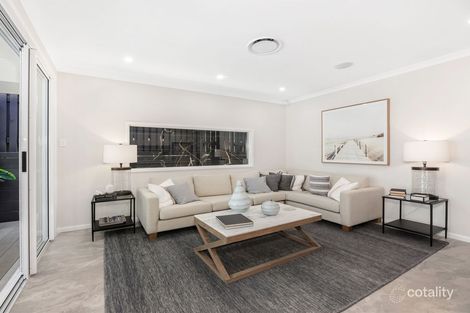 Property photo of 54 Expedition Road Yarrabilba QLD 4207