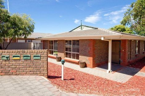 Property photo of 1/105-107 Lyons Road Windsor Gardens SA 5087
