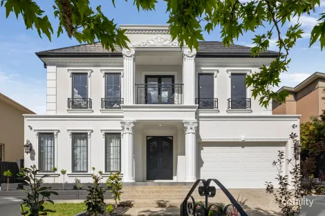 5 Kenilworth St, Balwyn, VIC 3103