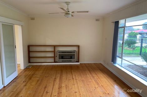 Property photo of 85 The Strand Brahma Lodge SA 5109