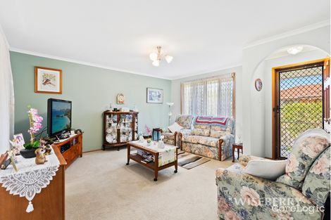 Property photo of 54 Gilbert Avenue Gorokan NSW 2263