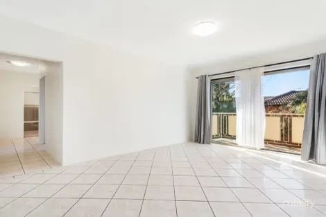 12/516 New Canterbury Rd, Dulwich Hill, NSW 2203