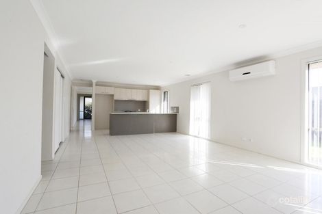 Property photo of 18 Aruma Avenue Harkness VIC 3337
