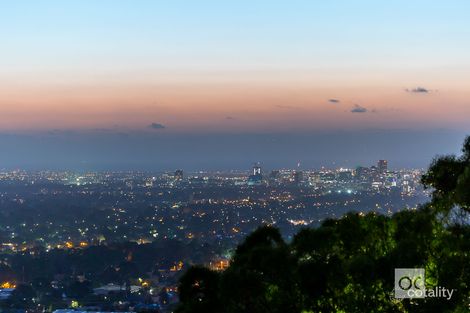 Property photo of 38 Kintyre Road Woodforde SA 5072