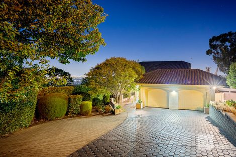 Property photo of 38 Kintyre Road Woodforde SA 5072