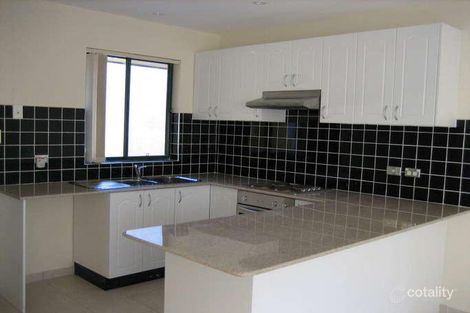 Property photo of 23 Hubert Street Leichhardt NSW 2040