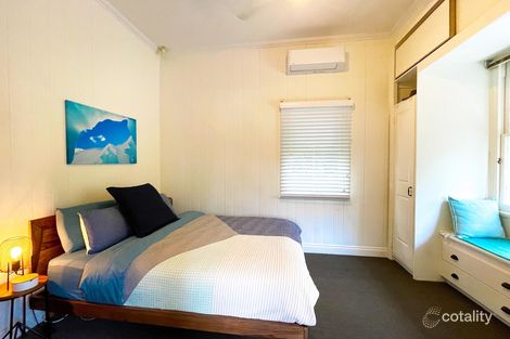 Property photo of 10 Haig Road Milton QLD 4064