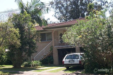 Property photo of 35 Lanena Street Jindalee QLD 4074